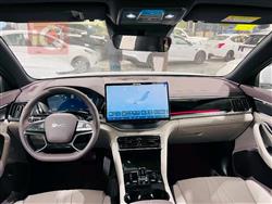 بي واي دي سونغ بلس